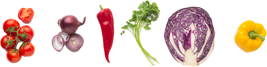 diet-img