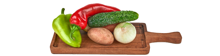 diet-img
